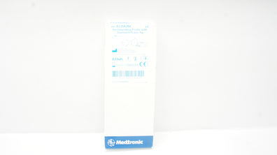 Medtronic 8225825E Incrementing Probe with Standard Prass Tip (x)